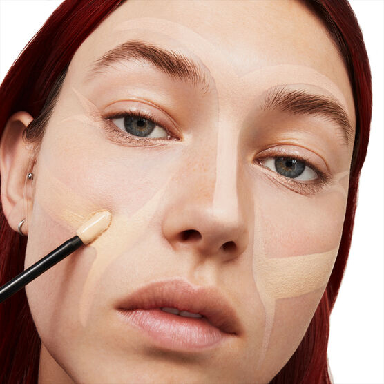 ALL HOURS YSL ALL HOURS CONCEALER LN4